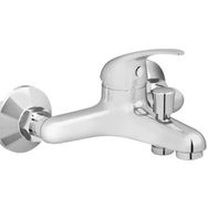 Punto A41185 Figo Banyo Bataryası
