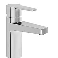Punto A42579 Squa Lavabo Bataryası