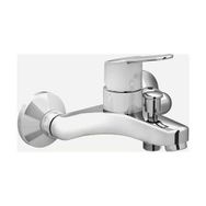 Punto A42599 Krom Misto Banyo Bataryası