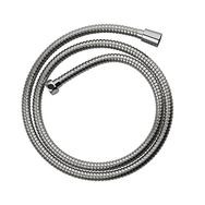 Punto A45131 Krom Spiral