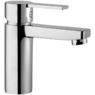 Punto Fuga A41056 Lavabo Bataryası