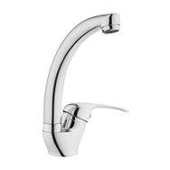 Punto Ideo A41095 Lavabo Bataryası