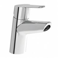 Punto Misto A41178 Lavabo Bataryası