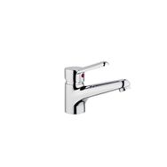 Punto Viva A41044 Lavabo Bataryası