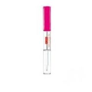 Pupa 003 Made To Last Lip Duo Waterproof Liquid Ruj