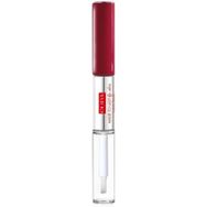 Pupa 005 Made To Last Lip Duo Waterproof Liquid Ruj