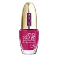 Pupa 170 5 ml Lasting Color Oje