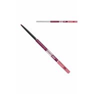 Pupa 303 Made To Last Lips Waterproof Dudak Kalemi
