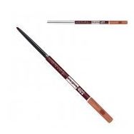 Pupa 402 Made To Last Lips Waterproof Dudak Kalemi