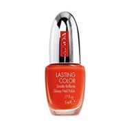 Pupa 500 5 ml Lasting Color Oje