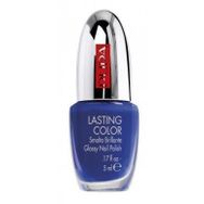 Pupa 718 5 ml Lasting Color Oje