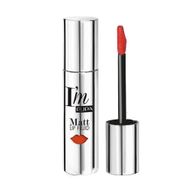 Pupa Im Matt Fluid 031 Lip Ruj