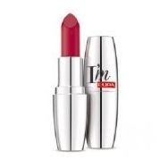 Pupa Im Pure Color Lipstick 306 Ruj