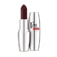 Pupa Im Pure Color Lipstick 309 Ruj
