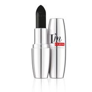 Pupa Im Pure Color Lipstick 310 Ruj