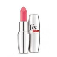 Pupa Im Pure Color Lipstick 402 Ruj