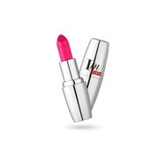 Pupa Im Pure Color Lipstick 405 Ruj