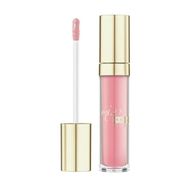 Pupa Im Pure Color No:207 Lipstick Ruj