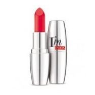 Pupa Im Pure Color No:301 Lipstick Ruj