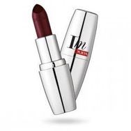 Pupa Im Pure Color No:415 Lipstick Ruj
