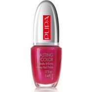 Pupa Lasting Color 302 Oje