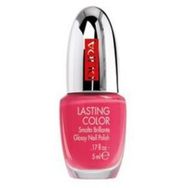 Pupa Lasting Color 518 Oje