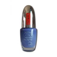 Pupa Lasting Color 712 Oje