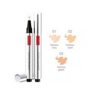 Pupa Luminys Touch 02 Concealer