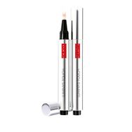 Pupa Luminys Touch Sand Concealer