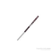 Pupa Made To Last Eyes Automatic Eye Pencil Dark Brown Göz Kalemi