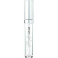 Pupa Milano Glossy Lip 100 Dudak Parlatıcı