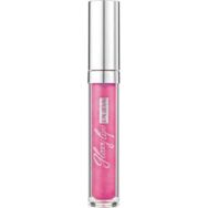 Pupa Milano Glossy Lip 203 Dudak Parlatıcı