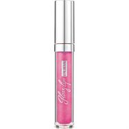 Pupa Milano Glossy Lip 203 Dudak Parlatıcı