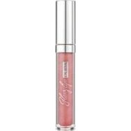 Pupa Milano Glossy Lip 301 Dudak Parlatıcı