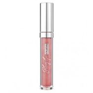 Pupa Milano Glossy Lip 301 Dudak Parlatıcı