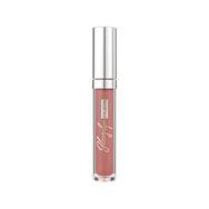 Pupa Milano Glossy Lip 302 Dudak Parlatıcı