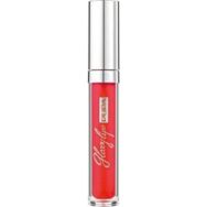 Pupa Milano Glossy Lip 401 Dudak Parlatıcı