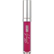 Pupa Milano Glossy Lip 403 Dudak Parlatıcı