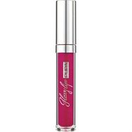 Pupa Milano Glossy Lip 403 Dudak Parlatıcı
