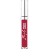 Pupa Milano Glossy Lip 404 Dudak Parlatıcı
