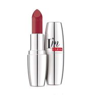 Pupa Milano I'm Pure Colour 304 Lipstick