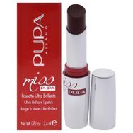 Pupa Milano Miss Pupa Lipstick