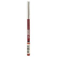 Pupa Milano Waterproof Made To Last Definition 401 Dudak Kalemi
