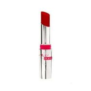 Pupa Miss Pupa Red Scarlet Surprise Parlak Ruj