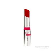 Pupa Miss Pupa Red Scarlet Surprise Parlak Ruj