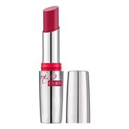 Pupa Miss Ultra Brilliant Divine Raspberry Lipstick