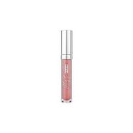 Pupa Pupa Glossy Lips Gl Dudak Parlatici