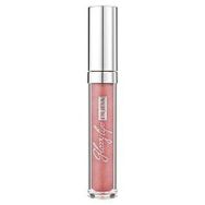 Pupa Pupa Glossy Lips Gl Dudak Parlatici