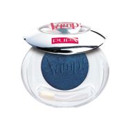 Pupa Vamp Compact Eyeshadow Petrol Göz Farı