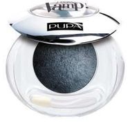 Pupa Vamp Wet&Dry Eyeshadow Slate Gray Göz Farı
